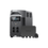 Laden Sie das Bild in Galerie -Viewer, {EcoFlow DELTA Pro DELTA Pro + Batterieladegerät