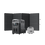 Laden Sie das Bild in Galerie -Viewer, {EcoFlow DELTA Pro 0 % MwSt. (Nur Deutschland) DELTA Pro + 400 W Tragbares Solarpanel + STREAM Mikro-Wechselrichter