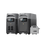 Laden Sie das Bild in Galerie -Viewer, {EcoFlow DELTA Pro 0 % MwSt. (Nur Deutschland) DELTA Pro + Zusatzbatterie + Gratis STREAM Mikro-Wechselrichter