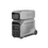 Laden Sie das Bild in Galerie -Viewer, {EcoFlow DELTA Pro 3 Intelligente Zusatzbatterie DELTA Pro 3 + Zusatzbatterie