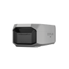 DELTA Pro 3 Intelligente Zusatzbatterie