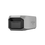 Laden Sie das Bild in Galerie -Viewer, {EcoFlow DELTA Pro 3 Intelligente Zusatzbatterie DELTA Pro 3 Intelligente Zusatzbatterie