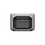 Laden Sie das Bild in Galerie -Viewer, {EcoFlow DELTA Pro 3 Intelligente Zusatzbatterie