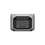Laden Sie das Bild in Galerie -Viewer, {EcoFlow DELTA Pro 3 Intelligente Zusatzbatterie