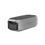 Laden Sie das Bild in Galerie -Viewer, {EcoFlow DELTA Pro 3 Intelligente Zusatzbatterie