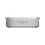 Laden Sie das Bild in Galerie -Viewer, {EcoFlow DELTA Pro 3 Intelligente Zusatzbatterie