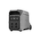 Laden Sie das Bild in Galerie -Viewer, {EcoFlow DELTA Pro 3 Tragbare Powerstation DELTA Pro 3