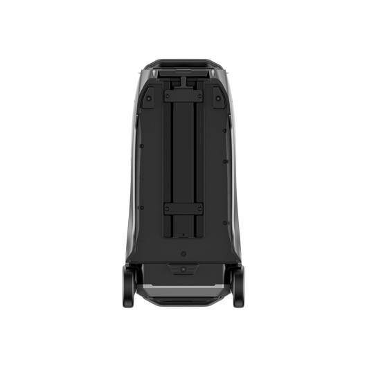 EcoFlow DELTA Pro 3 Tragbare Powerstation