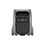 Laden Sie das Bild in Galerie -Viewer, {EcoFlow DELTA Pro 3 Tragbare Powerstation