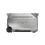 Laden Sie das Bild in Galerie -Viewer, {EcoFlow DELTA Pro 3 Tragbare Powerstation