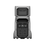 Laden Sie das Bild in Galerie -Viewer, {EcoFlow DELTA Pro 3 Tragbare Powerstation