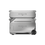 Laden Sie das Bild in Galerie -Viewer, {EcoFlow DELTA Pro 3 Tragbare Powerstation
