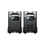 Laden Sie das Bild in Galerie -Viewer, {EcoFlow DELTA Pro + DELTA Pro Intelligenter Zusatzbatterie 1
