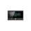 Laden Sie das Bild in Galerie -Viewer, {EcoFlow DELTA Pro Fernbedienung
