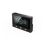 Laden Sie das Bild in Galerie -Viewer, {EcoFlow DELTA Pro Fernbedienung