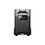 Laden Sie das Bild in Galerie -Viewer, {EcoFlow DELTA Pro Intelligenter Zusatzabatterie DELTA Pro Zusatzabatterie