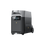 Laden Sie das Bild in Galerie -Viewer, {EcoFlow DELTA Pro Intelligenter Zusatzabatterie