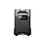 Laden Sie das Bild in Galerie -Viewer, {EcoFlow DELTA Pro Intelligenter Zusatzabatterie