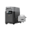 Laden Sie das Bild in Galerie -Viewer, {EcoFlow DELTA Pro Intelligenter Zusatzabatterie 0% MwSt. (Nur Deutschland) DELTA Pro Zusatzabatterie + STREAM Mikro-Wechselrichter 800W