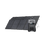Laden Sie das Bild in Galerie -Viewer, {EcoFlow DELTA Pro Solargenerator (PV220W) 3*220W + DELTA Pro