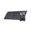 Laden Sie das Bild in Galerie -Viewer, {EcoFlow DELTA Pro Solargenerator (PV220W) 2*220W + DELTA Pro
