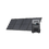 Laden Sie das Bild in Galerie -Viewer, {EcoFlow DELTA Pro Solargenerator (PV220W) 1*220W + DELTA Pro