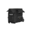 Laden Sie das Bild in Galerie -Viewer, {EcoFlow DELTA Pro Tasche