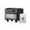 Laden Sie das Bild in Galerie -Viewer, {EcoFlow DELTA Pro Ultra Home DIY Power Station DELTA Pro Ultra + FREE Manual Transfer Switch