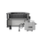 Laden Sie das Bild in Galerie -Viewer, {EcoFlow DELTA Pro Ultra Powerstation 0 % MwSt. (Nur Deutschland) DELTA Pro Ultra (1 × Wechselrichter + 1 × Batterie) + STREAM Mikro-Wechselrichter 800 W