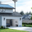 Laden Sie das Bild in Galerie -Viewer, {EcoFlow DELTA Pro Ultra Powerstation