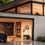 Laden Sie das Bild in Galerie -Viewer, {EcoFlow DELTA Pro Ultra Powerstation