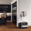 Laden Sie das Bild in Galerie -Viewer, {EcoFlow DELTA Pro Ultra Powerstation
