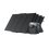 Laden Sie das Bild in Galerie -Viewer, {EcoFlow DELTA Solargeneratoren