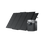 Laden Sie das Bild in Galerie -Viewer, {EcoFlow DELTA Solargeneratoren