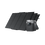 Laden Sie das Bild in Galerie -Viewer, {EcoFlow DELTA Solargeneratoren