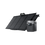 Laden Sie das Bild in Galerie -Viewer, {EcoFlow DELTA Solargeneratoren