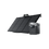 Laden Sie das Bild in Galerie -Viewer, {EcoFlow DELTA Solargeneratoren