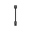 Laden Sie das Bild in Galerie -Viewer, {EcoFlow EV X-Stream Adapter EV X-Stream Adapter (490 mm)