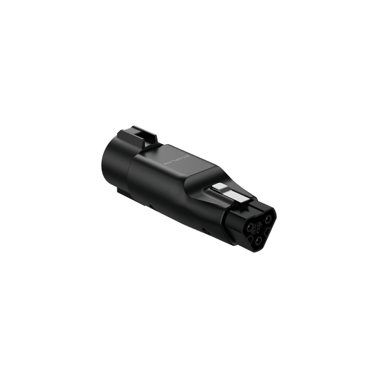 Ecoflow EV X-Stream Adapter (DELTA Pro)