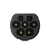 Laden Sie das Bild in Galerie -Viewer, {Ecoflow EV X-Stream Adapter (DELTA Pro)