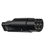 Laden Sie das Bild in Galerie -Viewer, {Ecoflow EV X-Stream Adapter (DELTA Pro)