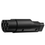 Laden Sie das Bild in Galerie -Viewer, {Ecoflow EV X-Stream Adapter (DELTA Pro)