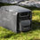 Laden Sie das Bild in Galerie -Viewer, {EcoFlow GLACIER Classic Detachable Storage Bag GLACIER Classic Detachable Storage Bag for 45L & 55L Models