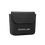 Laden Sie das Bild in Galerie -Viewer, {EcoFlow GLACIER Classic Detachable Storage Bag GLACIER Classic Detachable Storage Bag for 45L & 55L Models