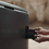 Laden Sie das Bild in Galerie -Viewer, {EcoFlow GLACIER Classic Portable Fridge Freezer
