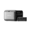 Laden Sie das Bild in Galerie -Viewer, {EcoFlow GLACIER Classic Portable Fridge Freezer 35L / RIVER 3