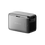 Laden Sie das Bild in Galerie -Viewer, {EcoFlow GLACIER Classic Portable Fridge Freezer 45L / /