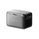 Laden Sie das Bild in Galerie -Viewer, {EcoFlow GLACIER Classic Portable Fridge Freezer 55L / /