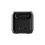 Laden Sie das Bild in Galerie -Viewer, {EcoFlow GLACIER Classic Portable Fridge Freezer