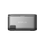 Laden Sie das Bild in Galerie -Viewer, {EcoFlow GLACIER Classic Portable Fridge Freezer
